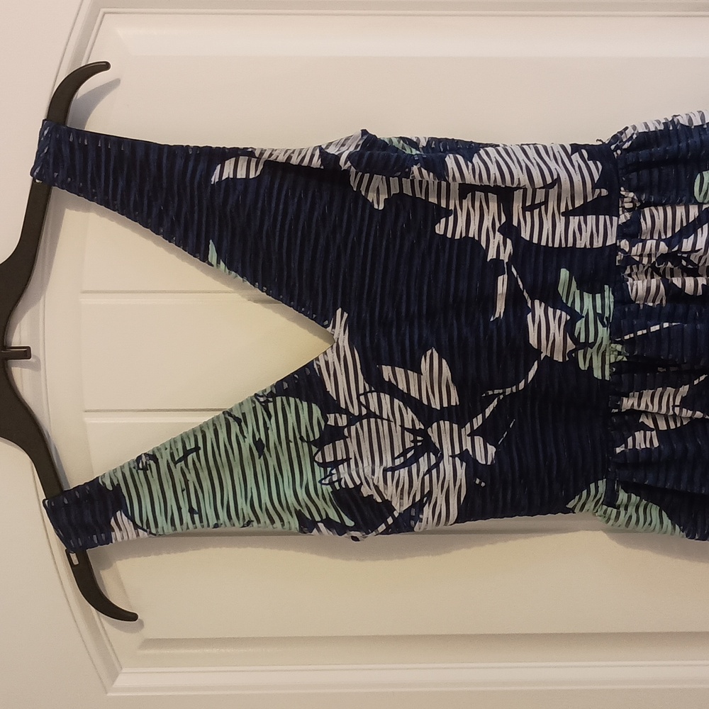 Saks Fifth Avenue Dress - Picture 3 of 8